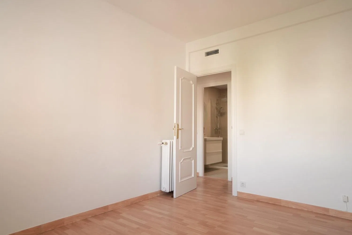 Piso en calle de los Peñascales, 17 - Foto 18