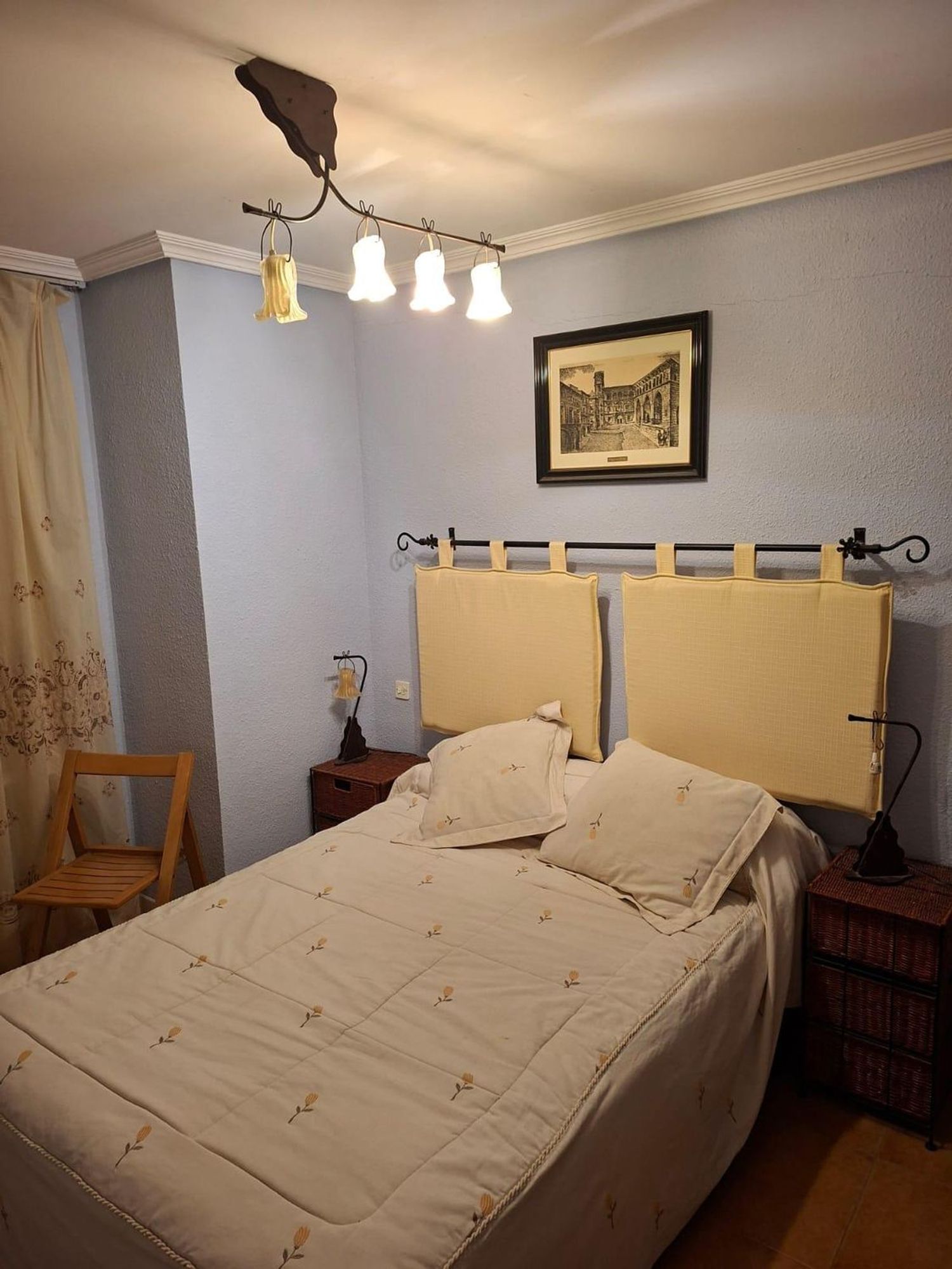 Casa o chalet independiente en Calle Ejea de los Caballeros s/n - Foto 15