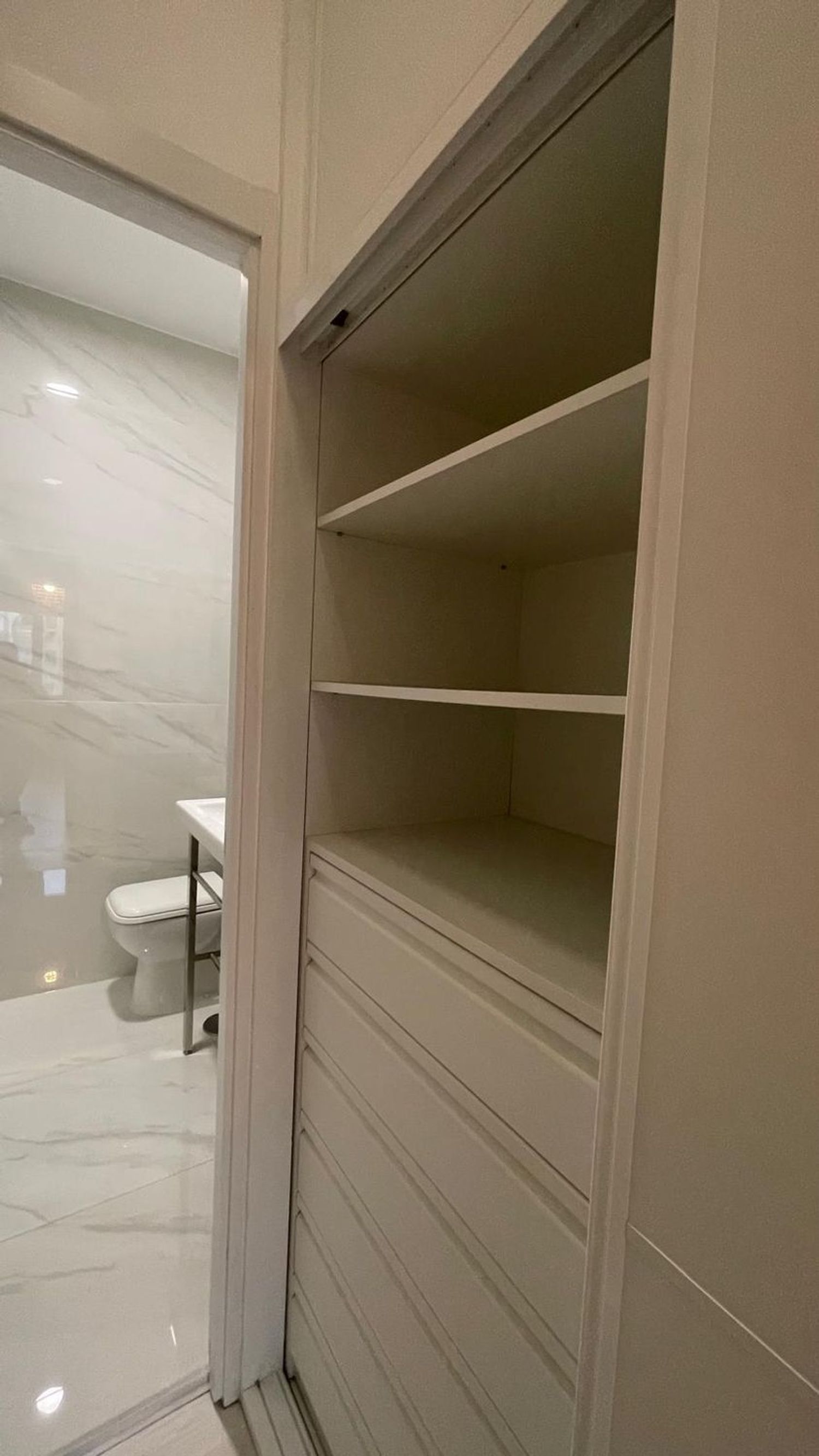 Piso en calle de Maldonado, 46 - Foto 29