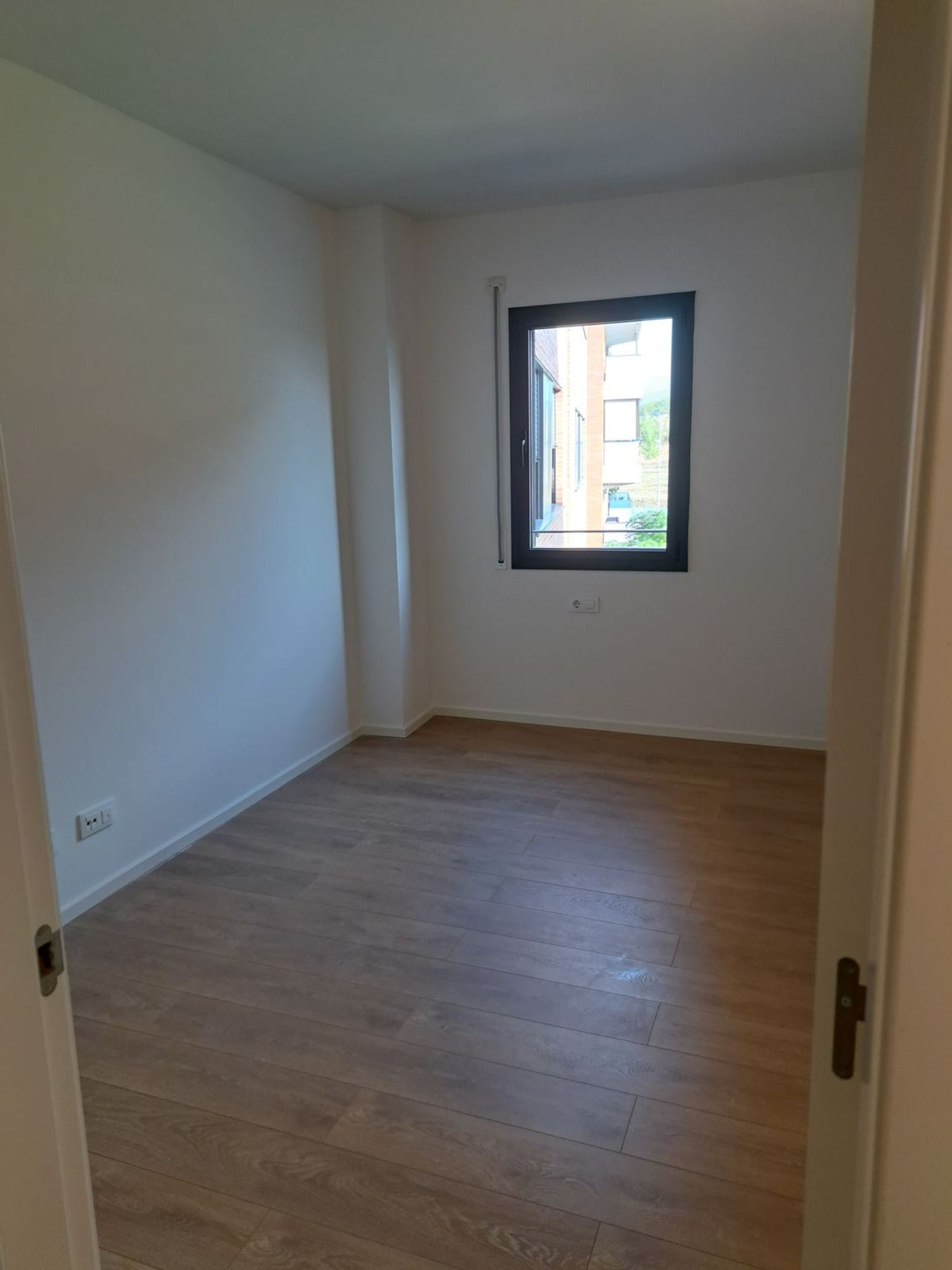 Piso en Volpelleres, Volpelleres - Foto 3