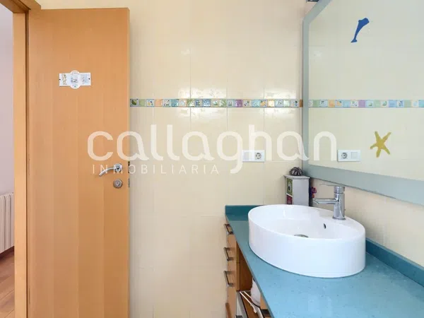 Casa o chalet independiente en Ermita, Ermita - Foto 46