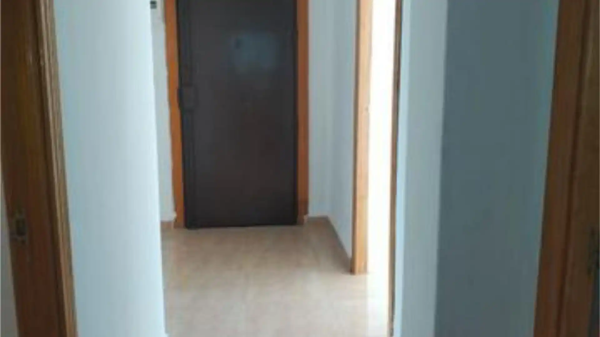 Piso en CALVARIO - Foto 6