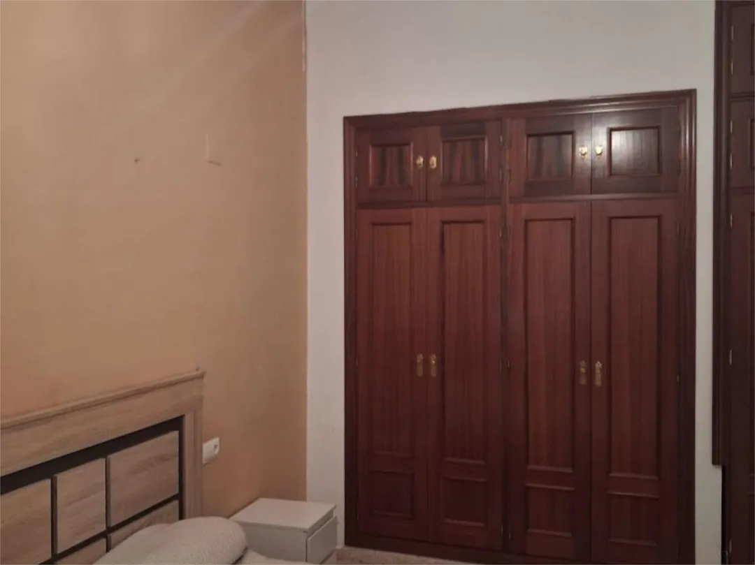 Piso en  Calle Tornería 7 - Foto 10