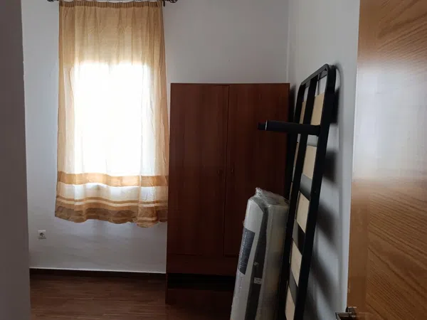 Piso en Calle cardenal rodrigo de castro, 29, Gran Plaza - Marqués de Pickman - Ciudad Jardín - Foto 10