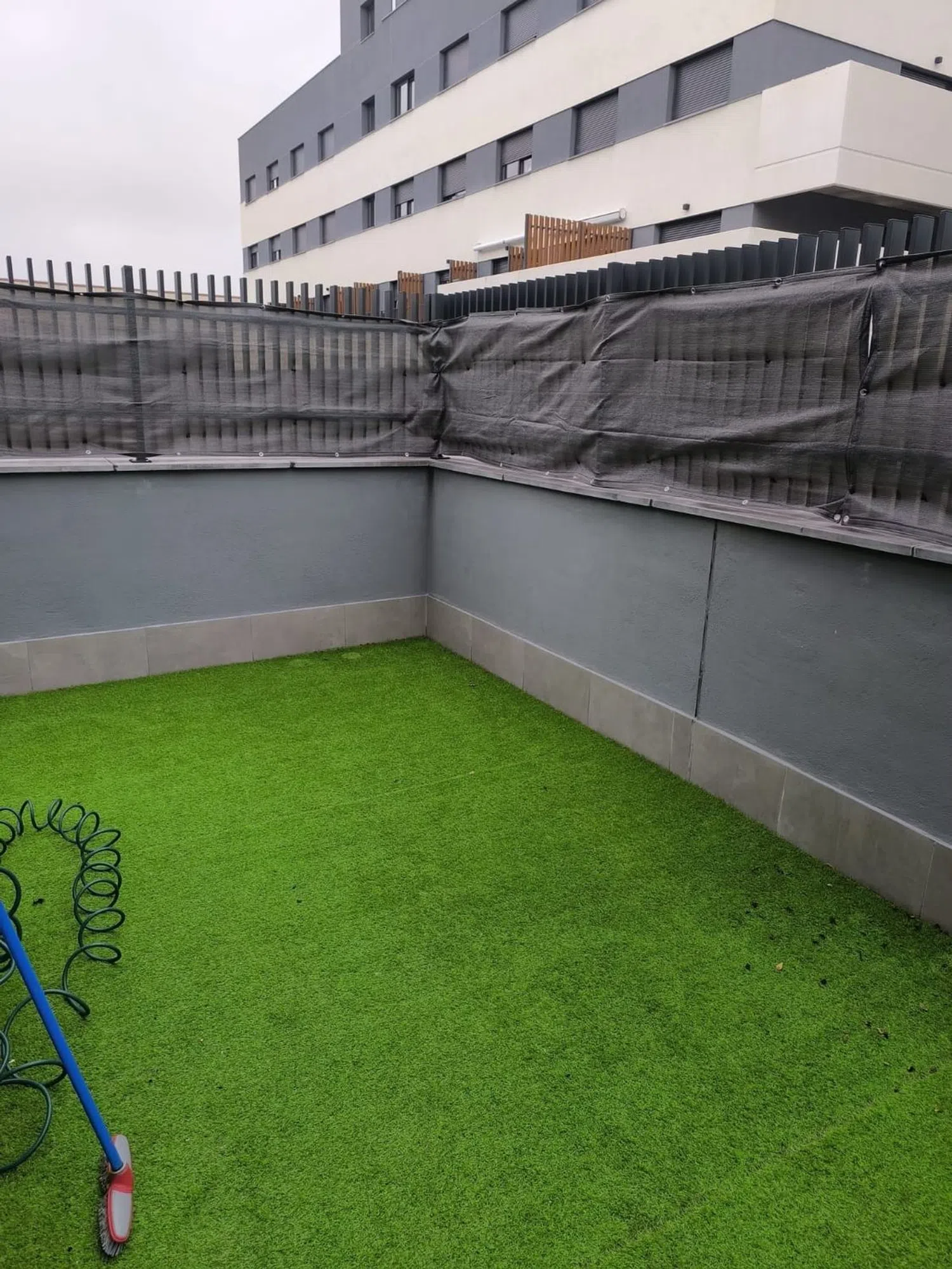 Estudio en calle de Fuerteventura, 7 - Foto 22