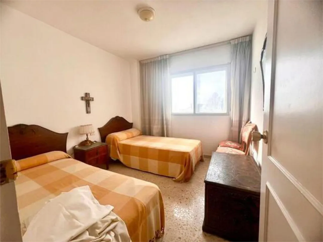 Piso en Sohail:Miramar - Foto 3