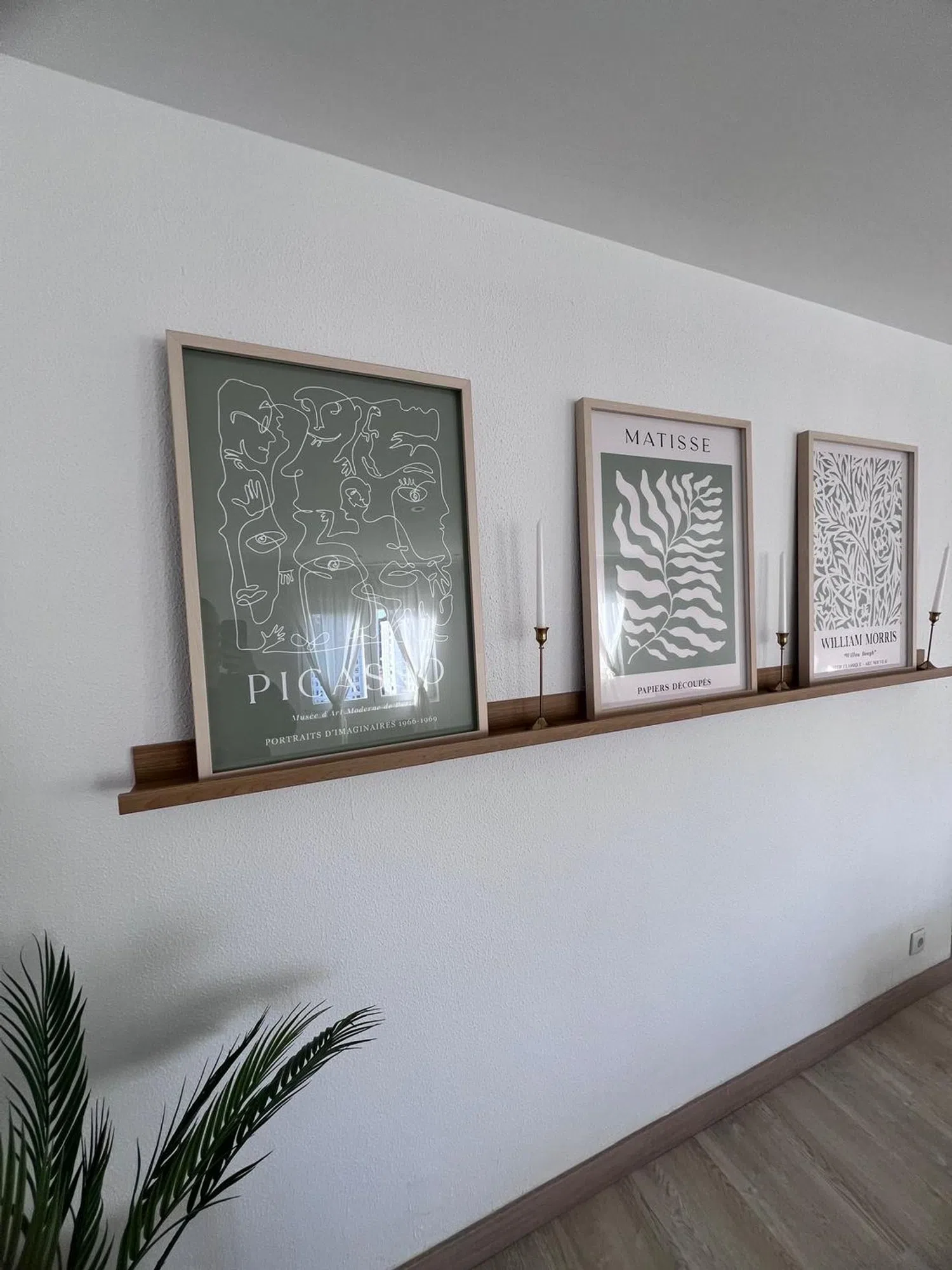 Piso en calle Fernando Alonso Díaz, 35 - Foto 28