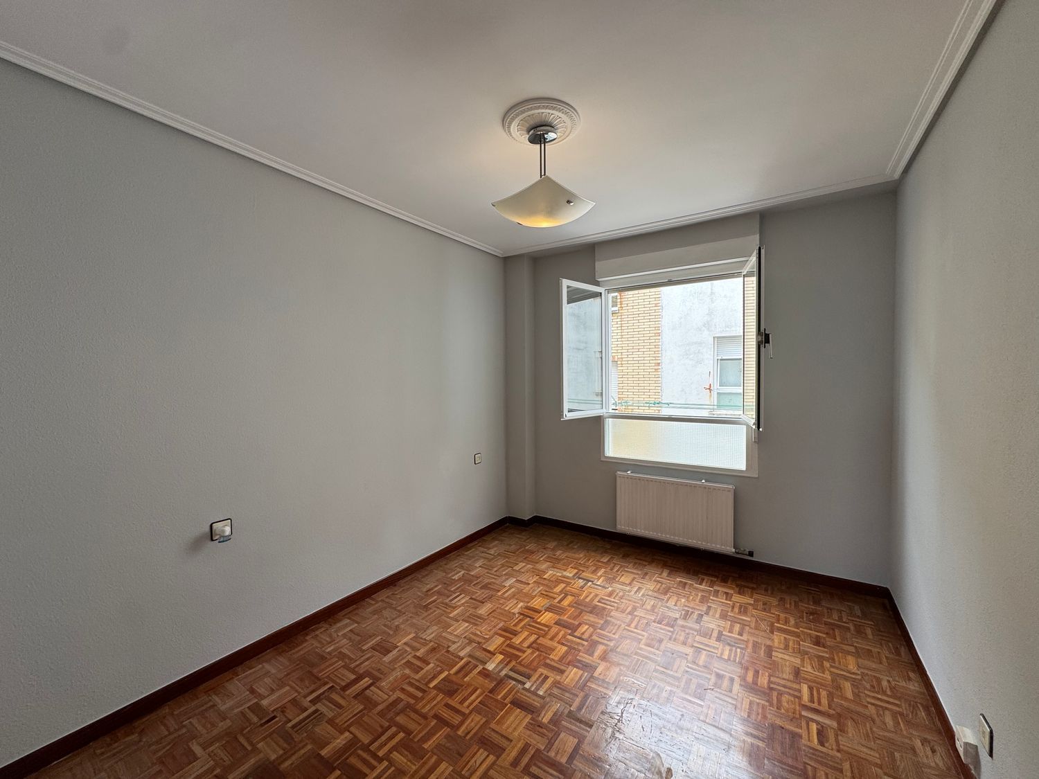 Piso en calle Fuente de la Salud, 9 - Foto 8