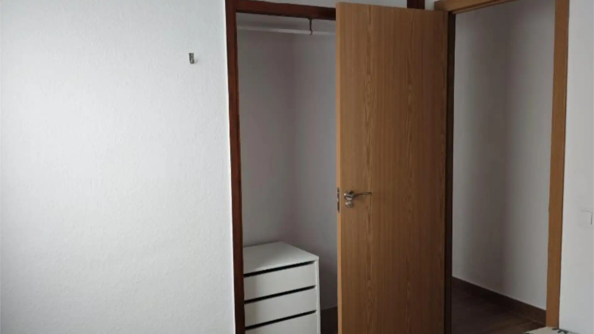 Piso en  Calle de Fernando Primo de Rivera 67 - Foto 8