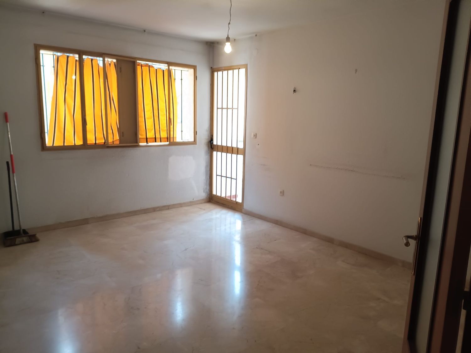 Piso en López de Gomara, López de Gomara - Foto 4
