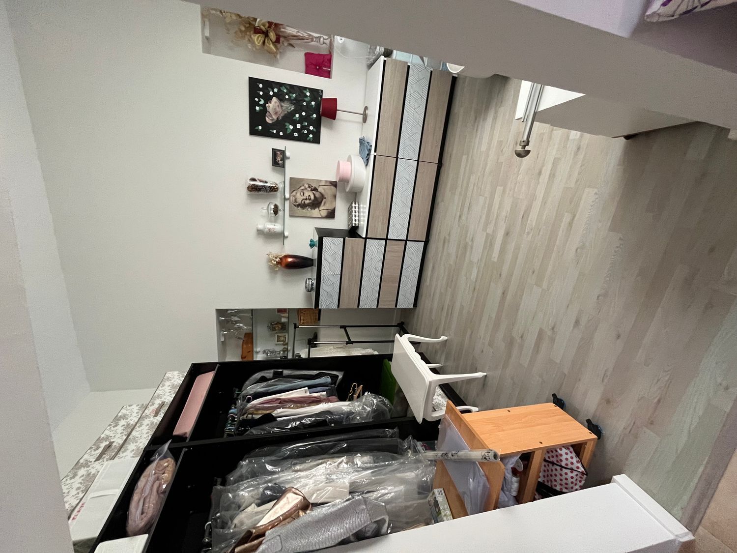 Casa independiente en calle Soria, 8 - Foto 10