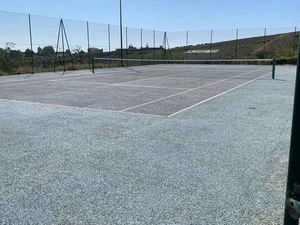 Piso en ronda Del Golf, 97 - Foto 12