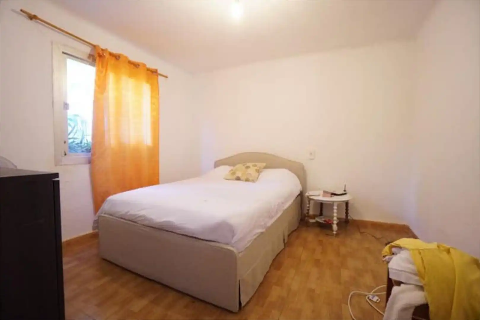 Piso en Son Gotleu - Foto 2