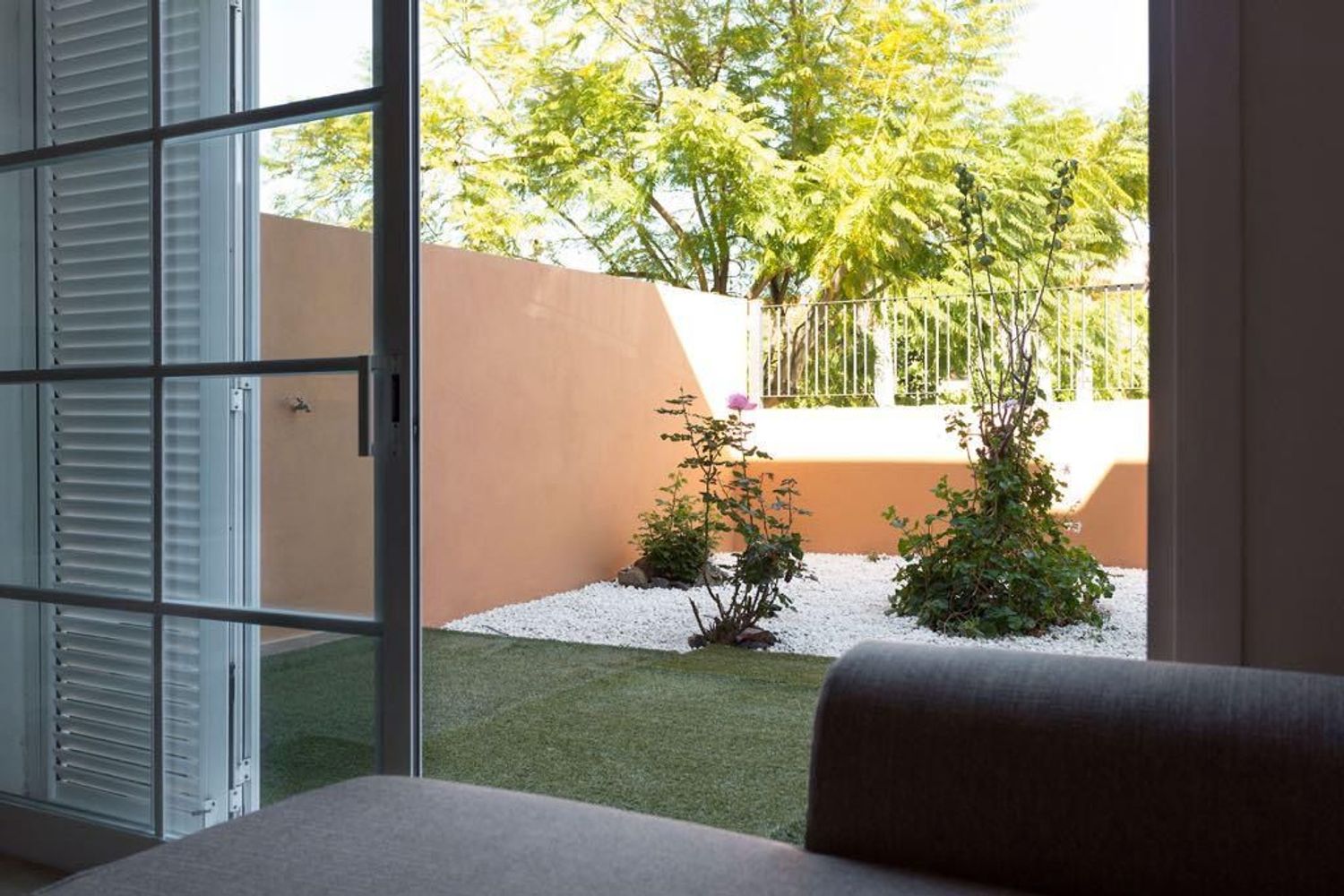 Chalet adosado en calle Dalia, 34 - Foto 15