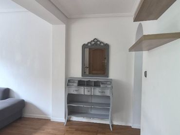 Piso en  Rúa Cordelería 35 - Foto 6