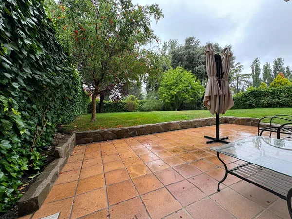 Chalet pareado - Foto 34