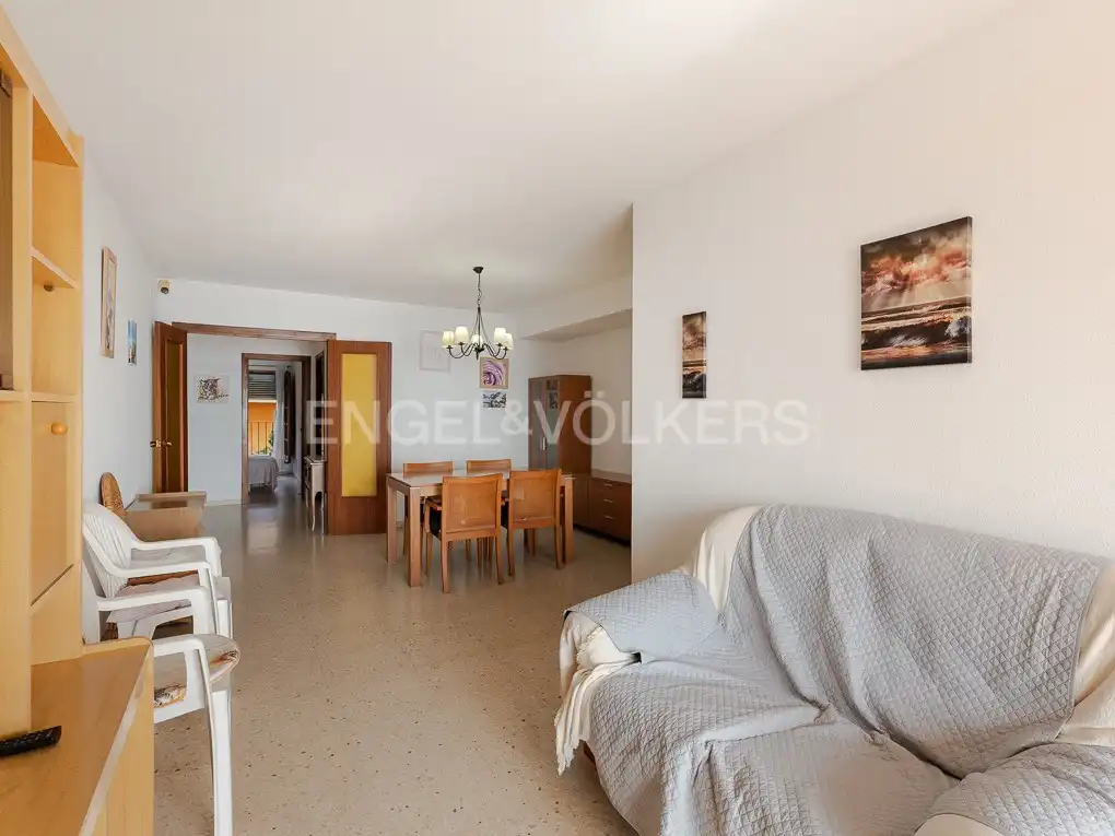 Piso en  Carrer de la Galotxa - Foto 25