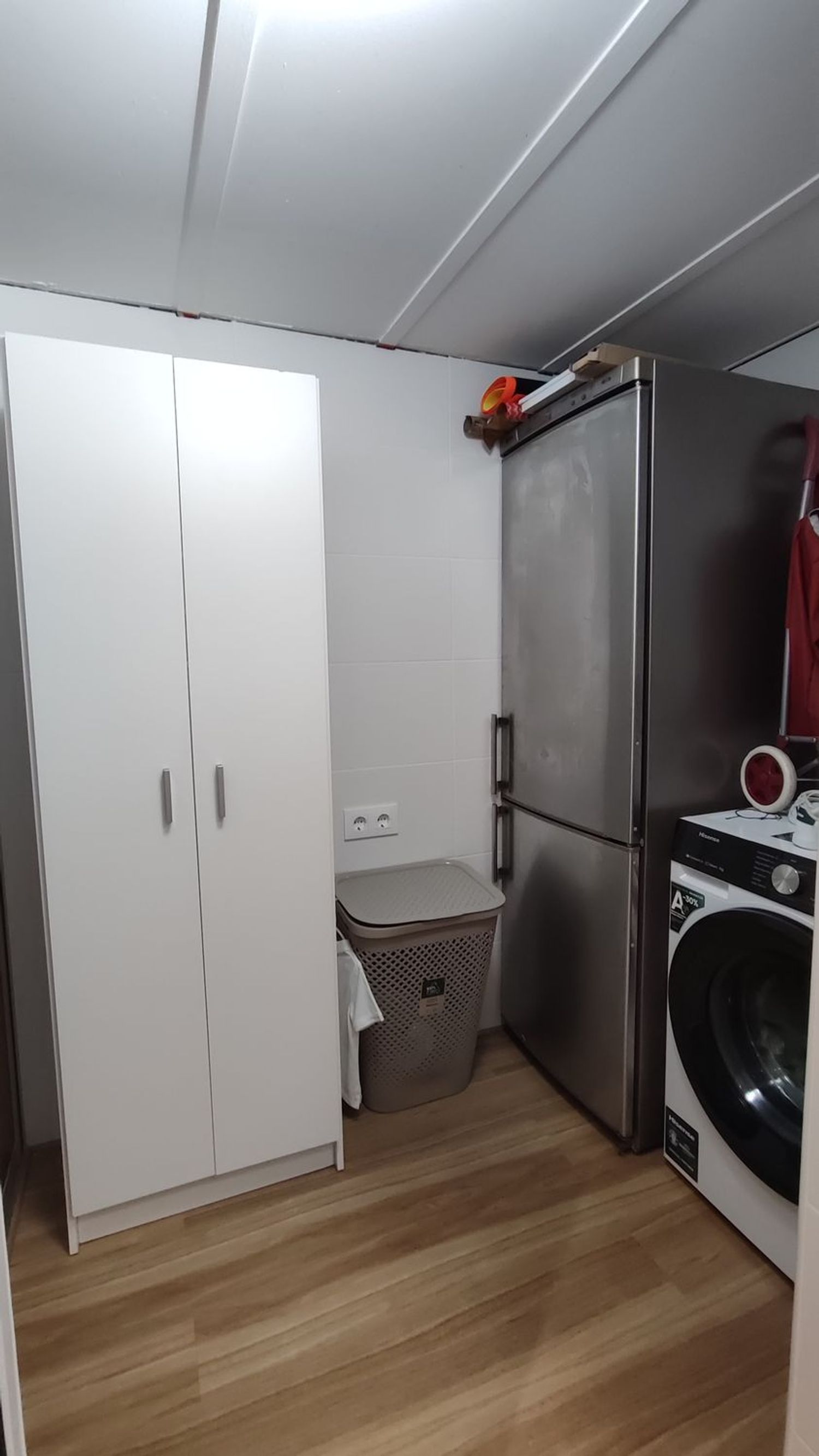 Casa independiente en calle Pisuerga, 12 - Foto 15