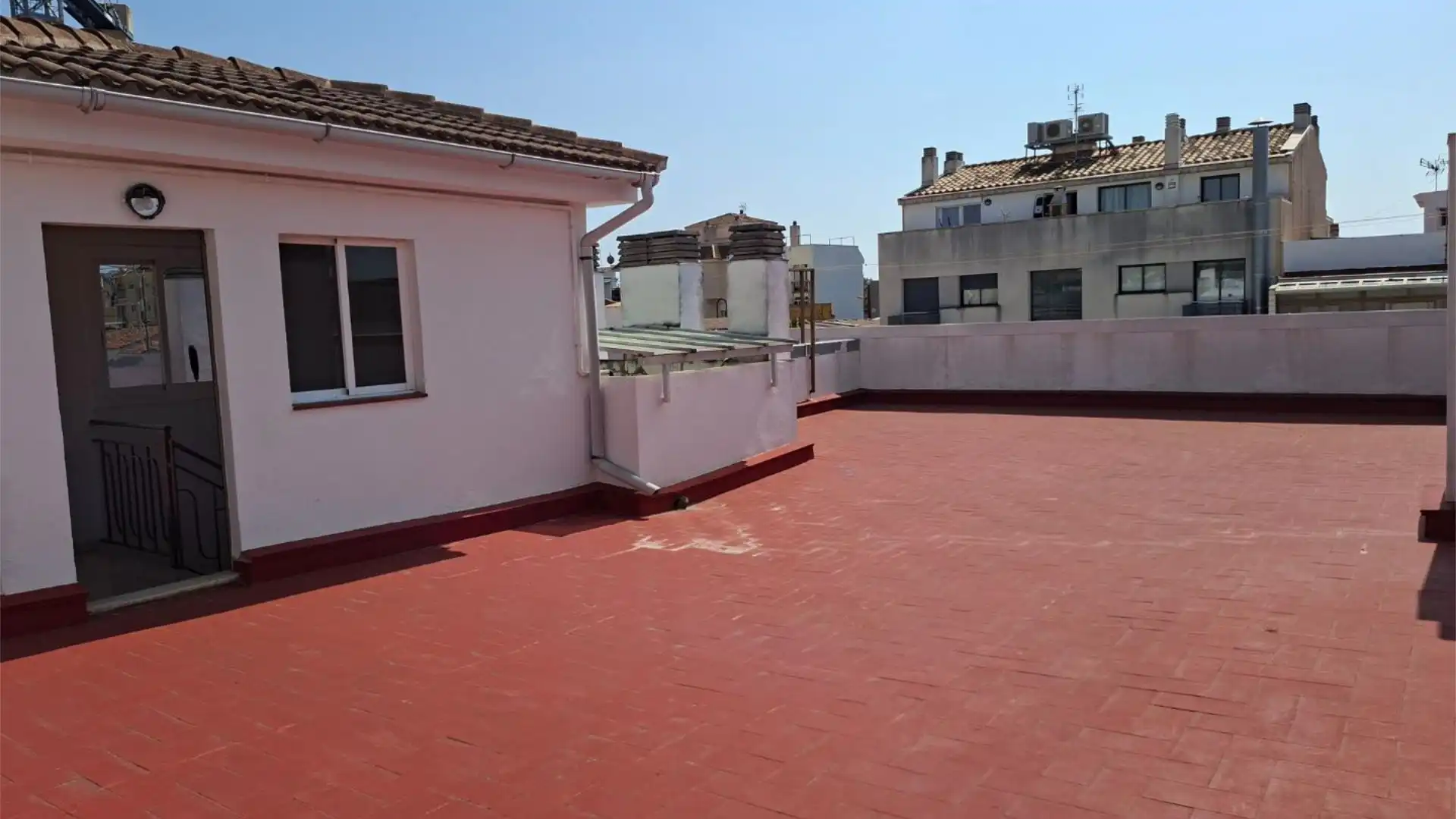 Piso en  Avinguda de Mas d'En Serra 22 - Foto 16