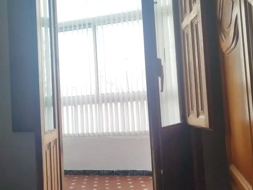 Piso en  Avenida de Cataluña 100 - Foto 13