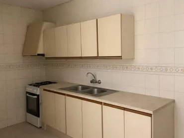 Chalet en  Carrer Calvari 24 - Foto 6