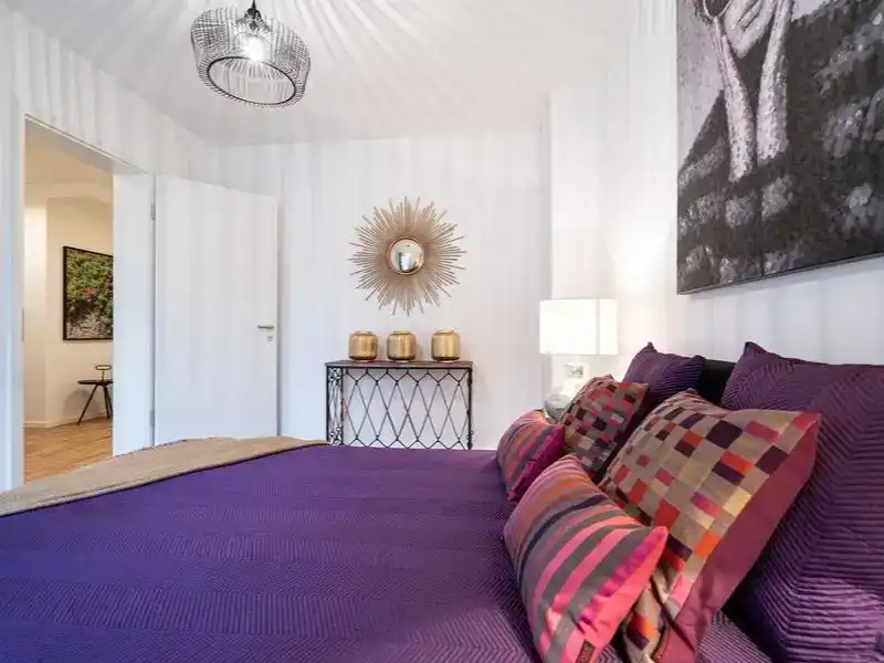 Apartamento en  Avinguda de Catalunya 43 - Foto 16