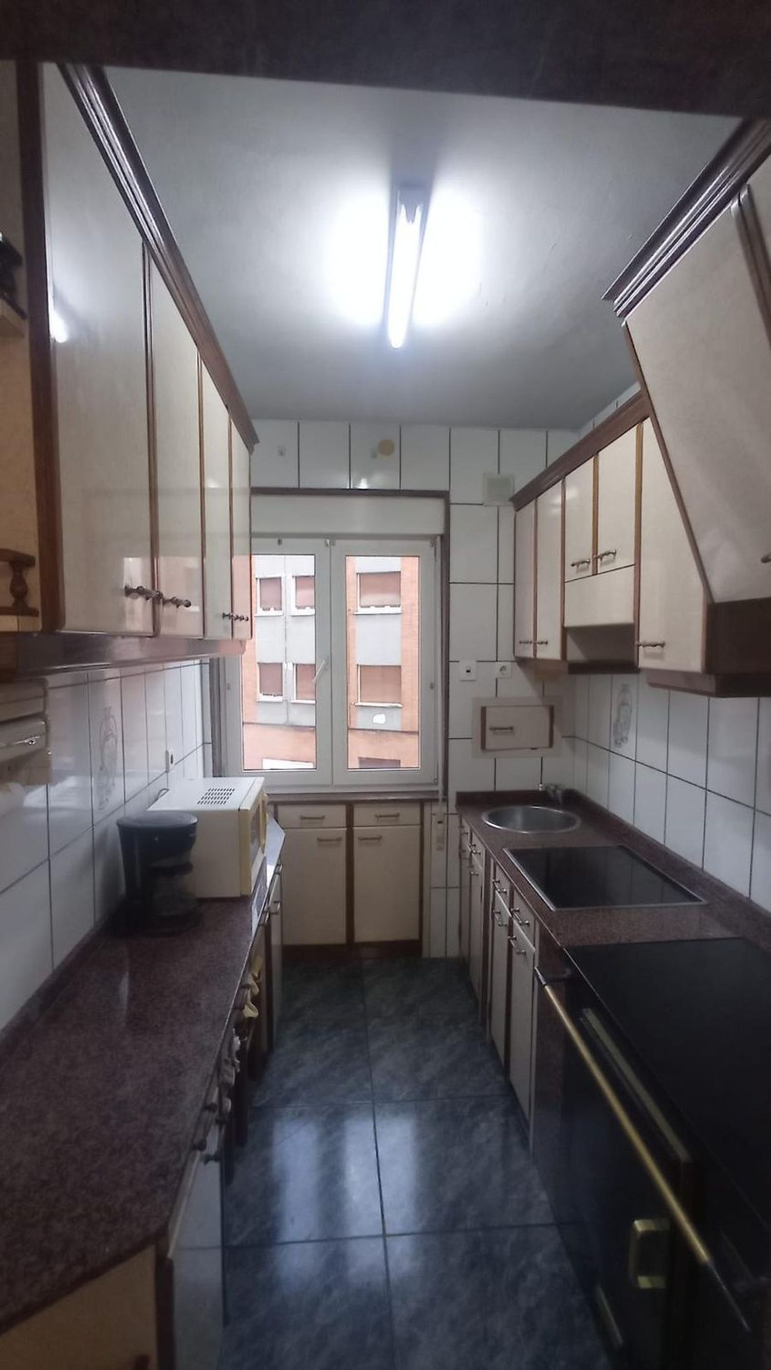 Piso en Cotayo, 16, Carbayin-Lieres-Valdesoto, Carbayin-Lieres-Valdesoto - Foto 5