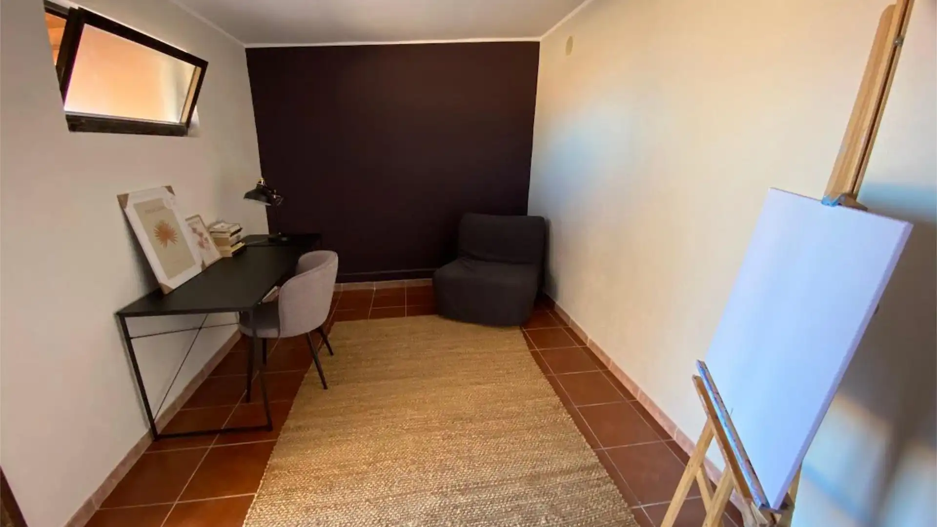 Chalet en  Calle Portugal 9 - Foto 19