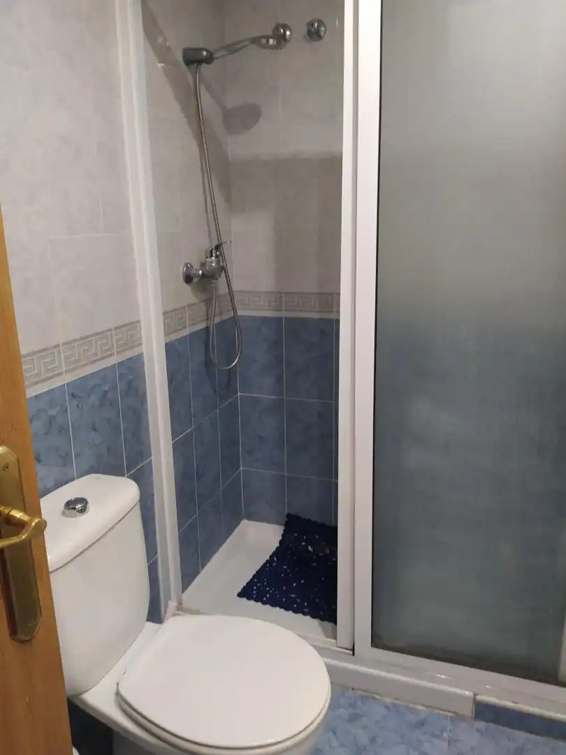 Piso en  Carrer Polop 10 - Foto 11