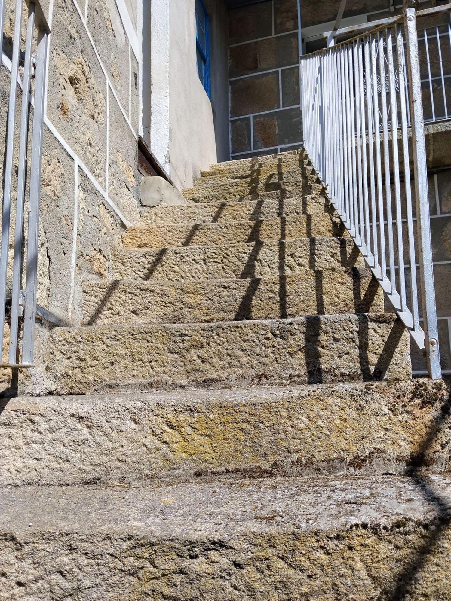 Casa de pueblo en Francos, 31 - Foto 20