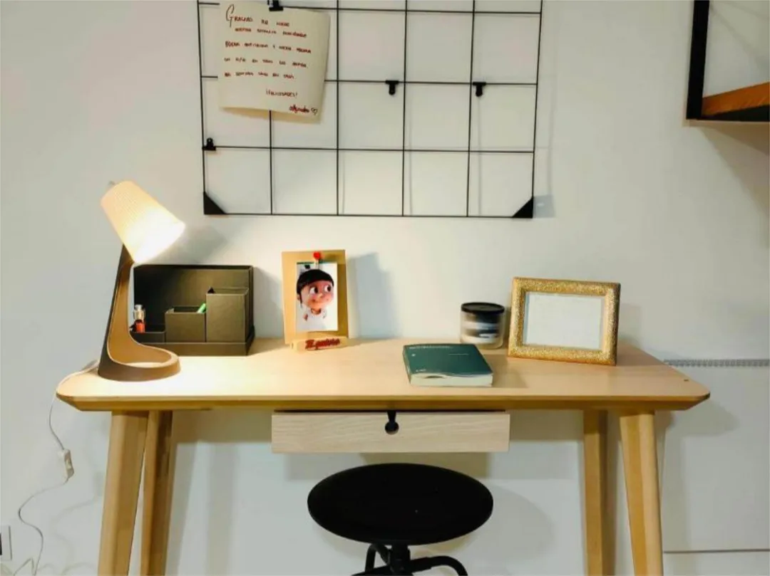 Piso en  Avenida Sardiñeira 4 - Foto 6