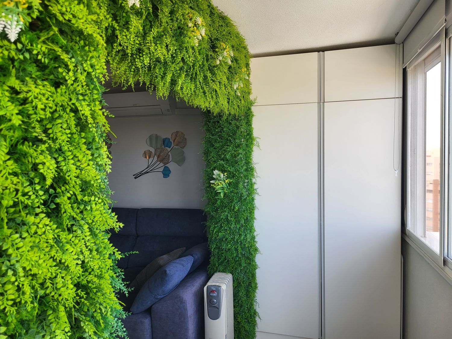 Piso en Satsumas, 8 - Foto 7