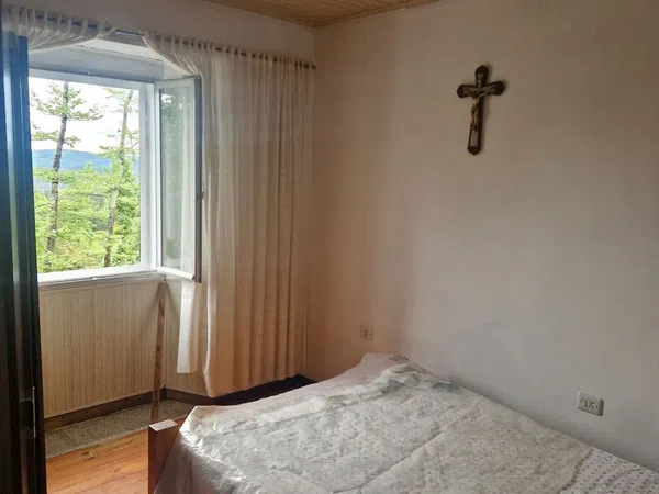 Casa rural en Paidavella s/n - Foto 5