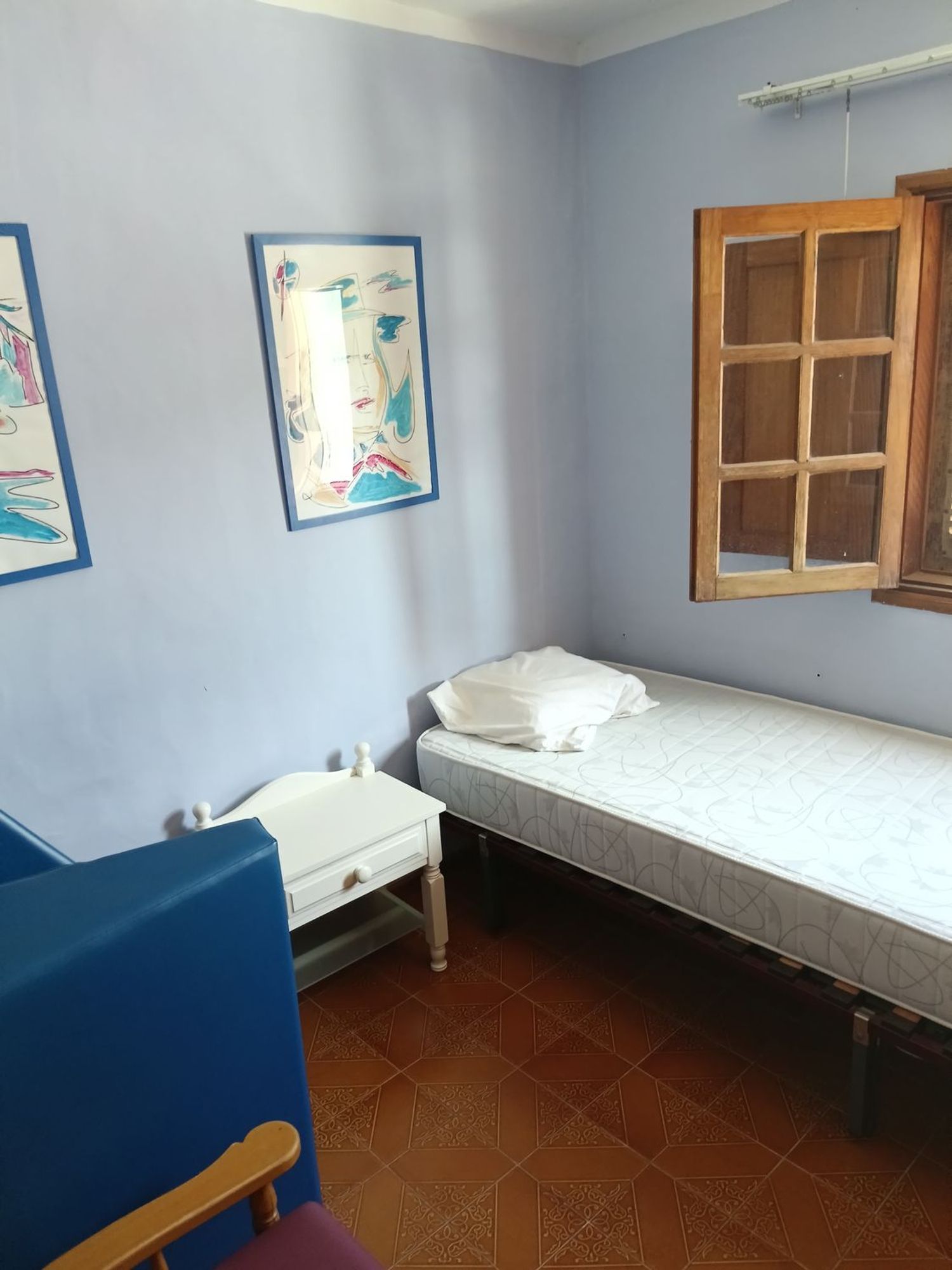 Chalet adosado en Puerto del Carmen, Puerto del Carmen - Foto 16
