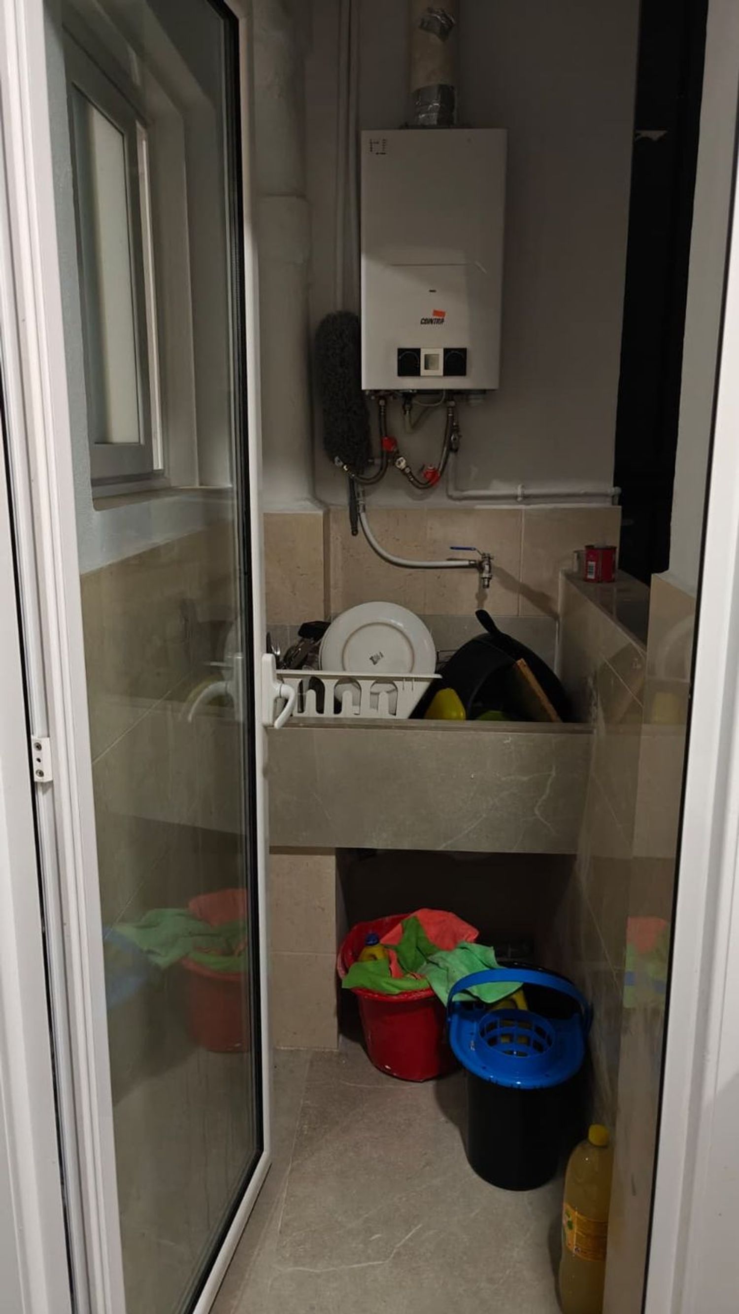 Piso en calle de Sicília, 220 - Foto 9