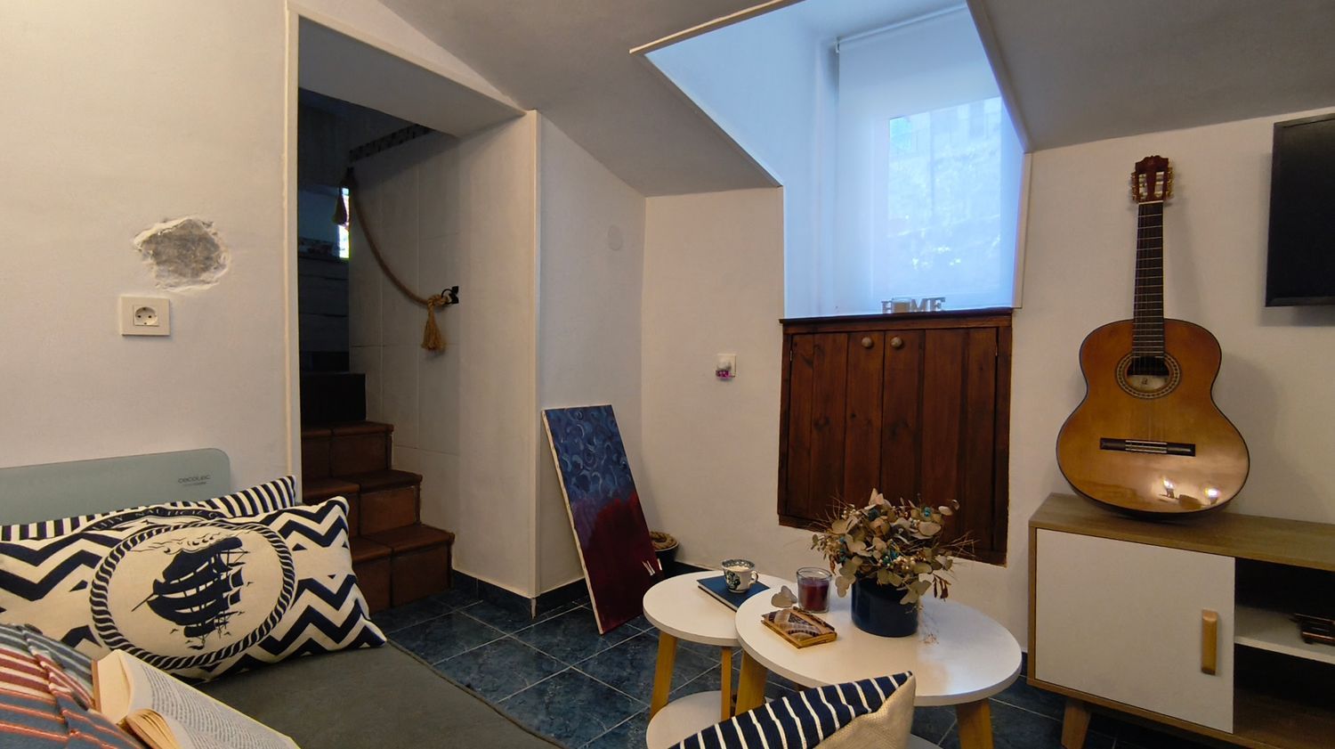 Chalet adosado en La Quemada, 111, San Claudio-Trubia-Las Caldas, San Claudio-Trubia-Las Caldas - Foto 33