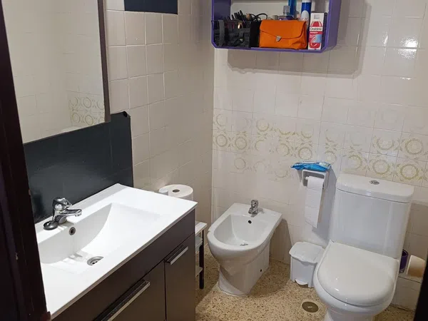 Piso en Calle Bono Guarner, 21, Santo Domingo - Foto 4