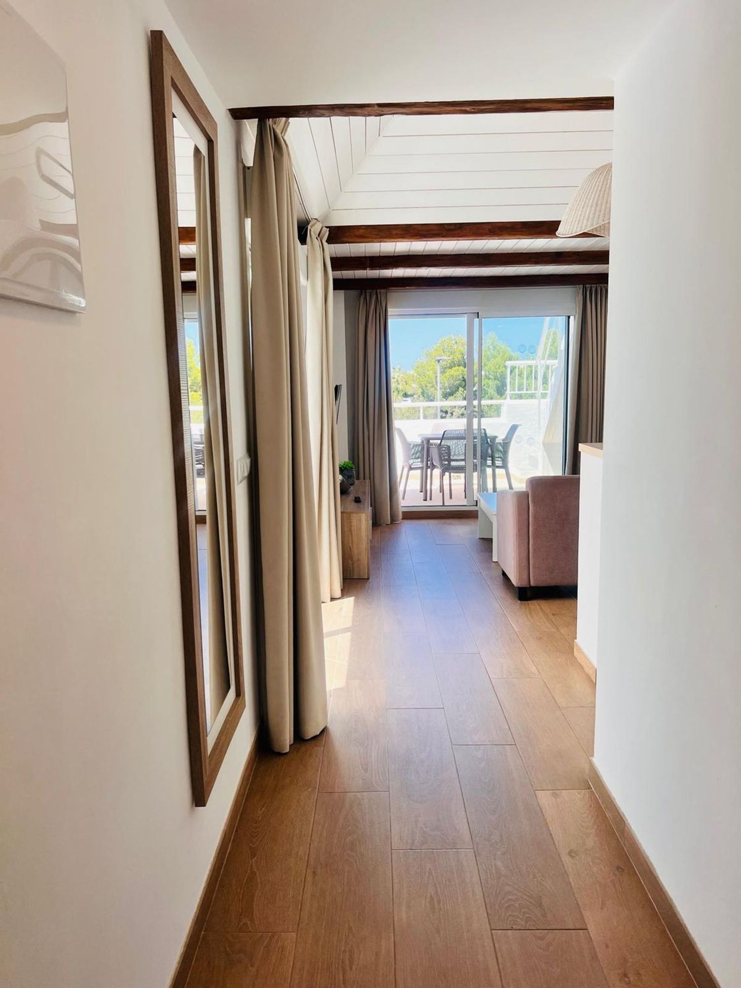 Piso en Calle València, 4, San Agustín - Cala de Bou, San Agustín - Cala de Bou - Foto 4