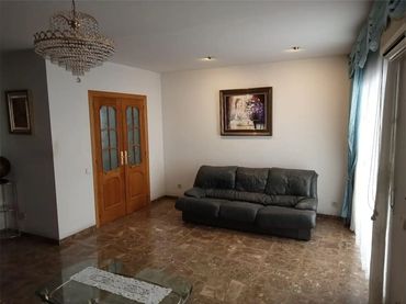 Piso en L'Hospitalet de Llobregat - Foto 4