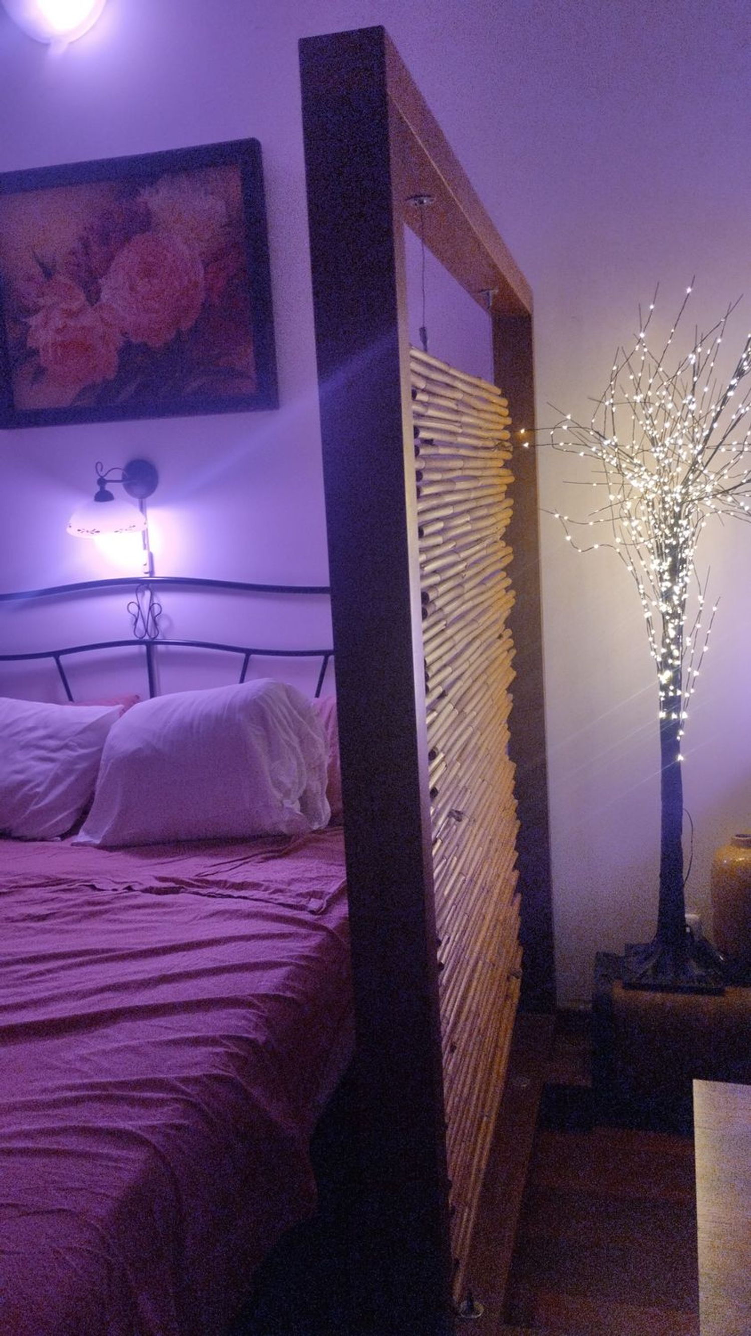 Estudio en Calle San Bartolomé, 3 - Foto 37