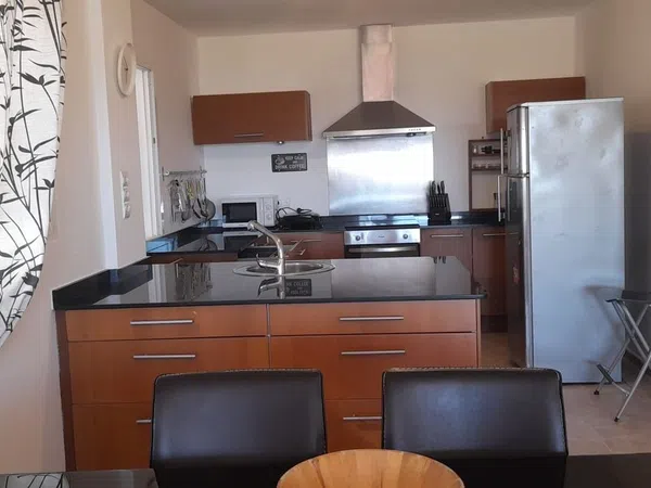 Piso en Bellavista, 155, Costa de la Calma - Foto 14