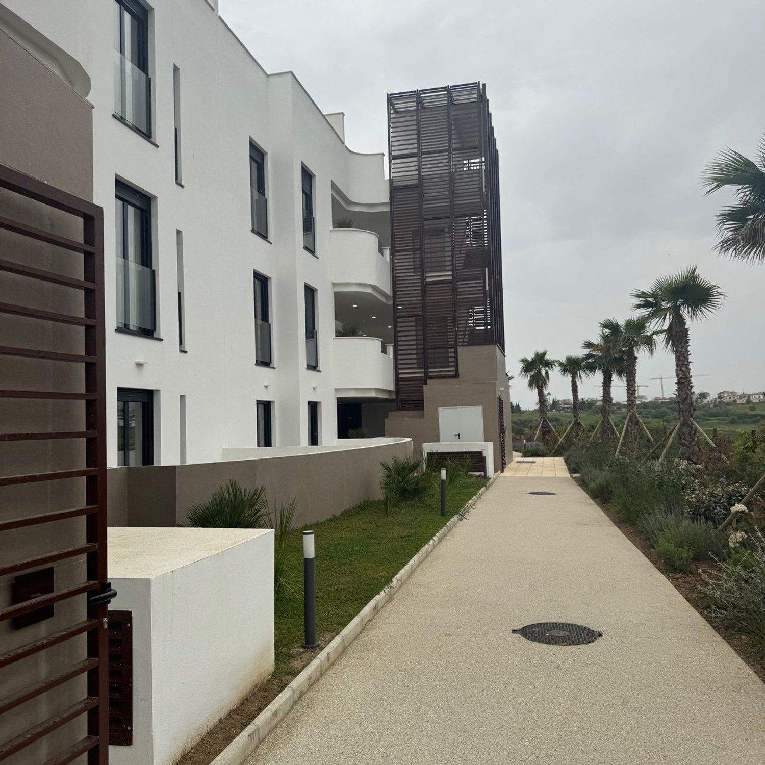 Piso en camino de Brijan, 33 - Foto 26