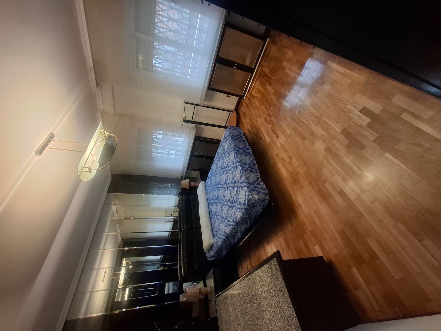 Piso en calle de San Francisco, 9 - Foto 5