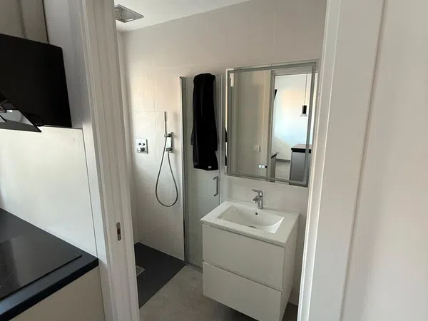 Piso en calle del Conde de Torralba, 14 - Foto 2