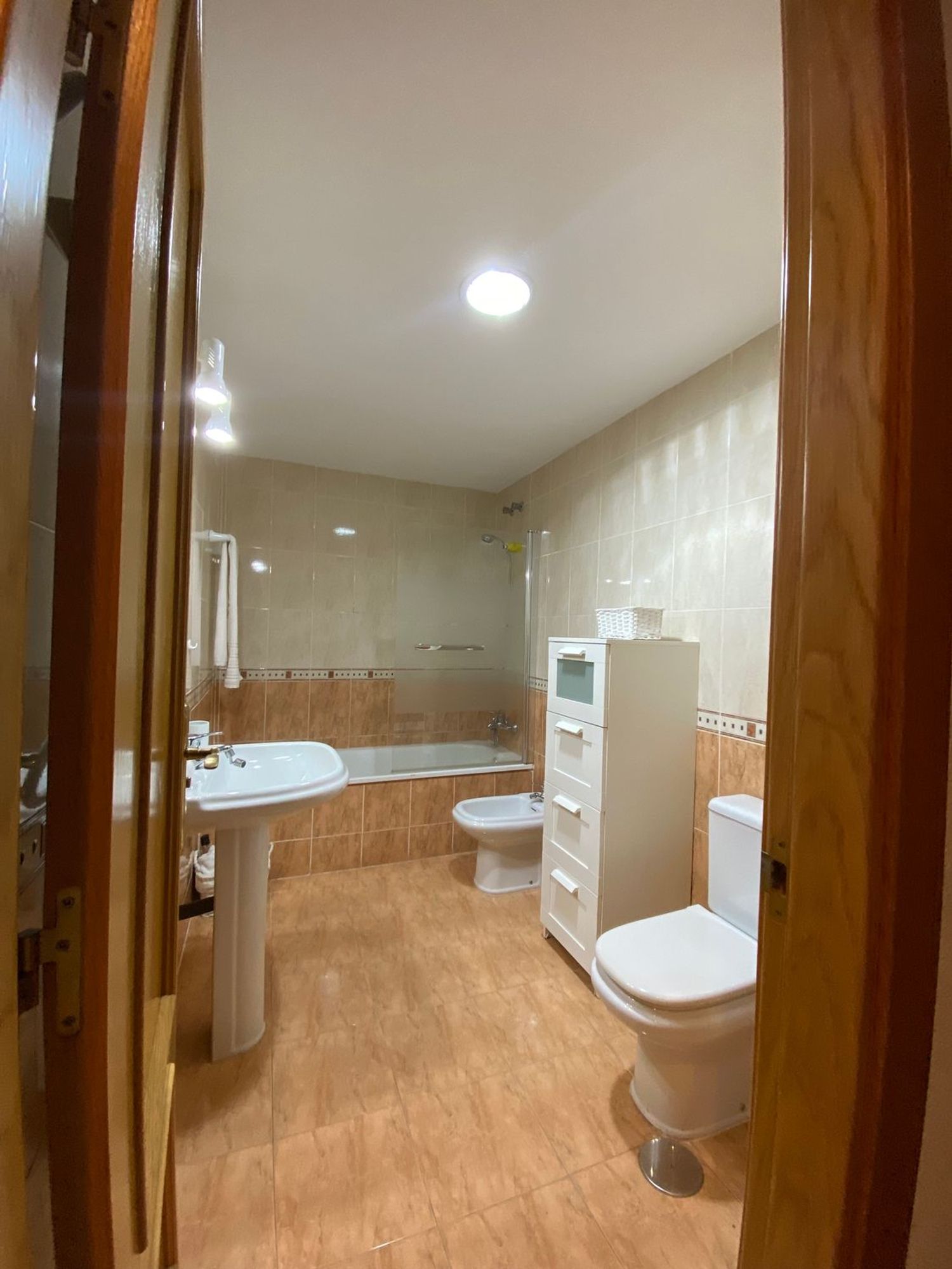 Piso en calle Sant Bartomeu, 103 - Foto 19