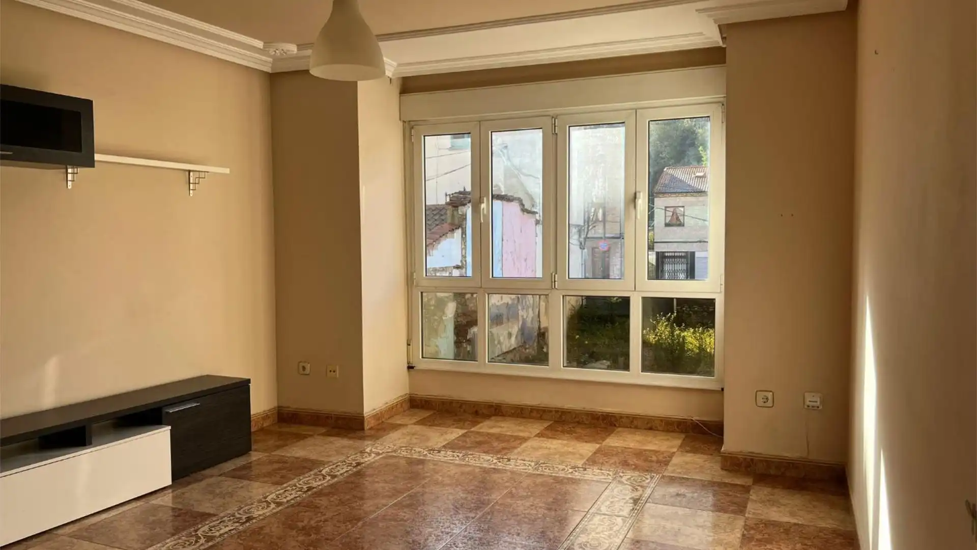 Piso en  Cuesta Llugaron 35 - Foto 4