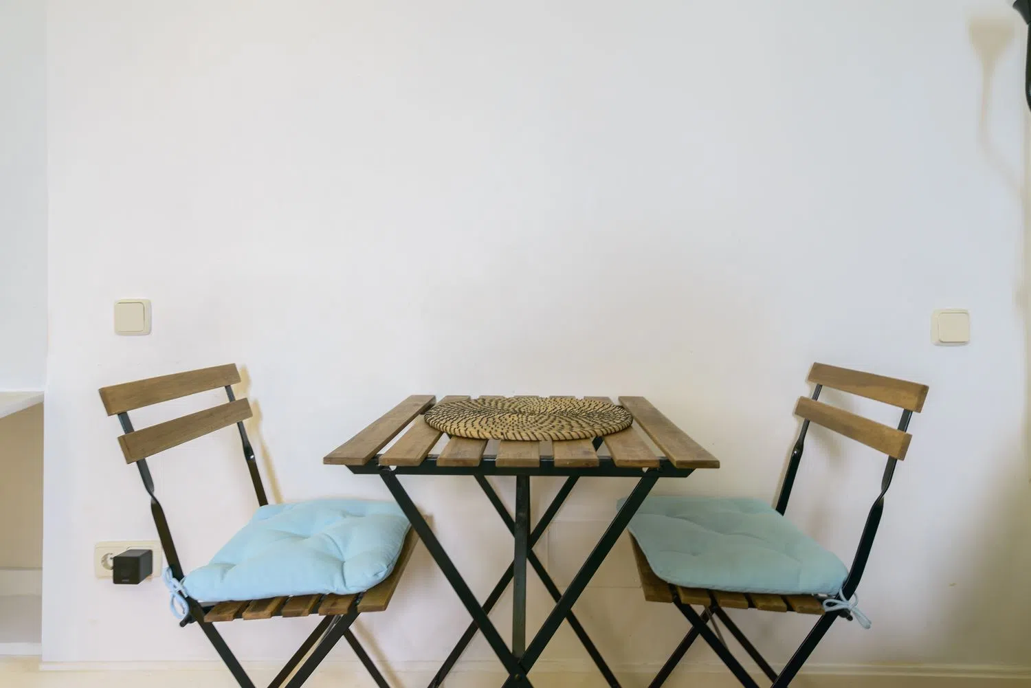 Estudio en calle de Santa Engracia, 49 - Foto 6