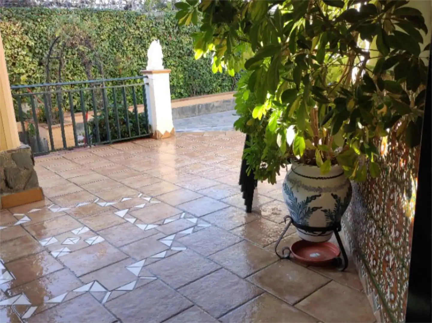 Chalet en  Calle Calvario 27 - Foto 66