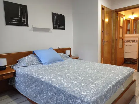 Piso en calle González del Villar, 13 - Foto 1