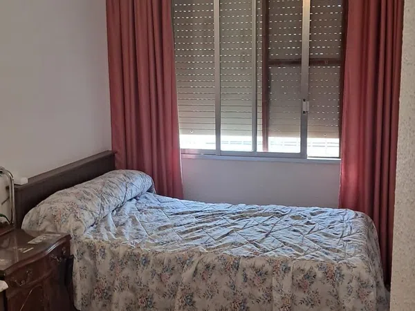 Piso en Don Juan de Austria, 1, Centro, Centro - Foto 9